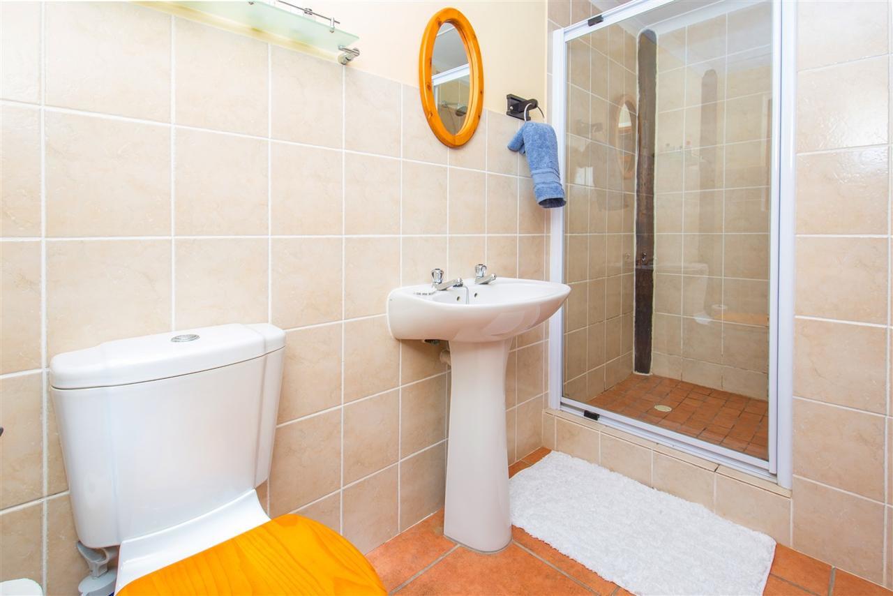 Apartament Brenton Bushbuck Lookout Zewnętrze zdjęcie