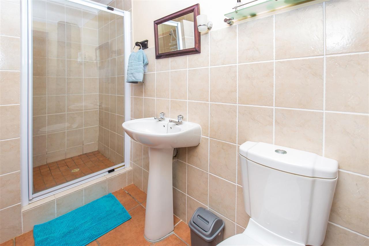 Apartament Brenton Bushbuck Lookout Zewnętrze zdjęcie